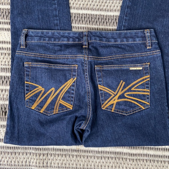 Micheal kors jeans - Picture 6 of 8
